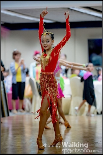 2017-08-20 Dance 0550
