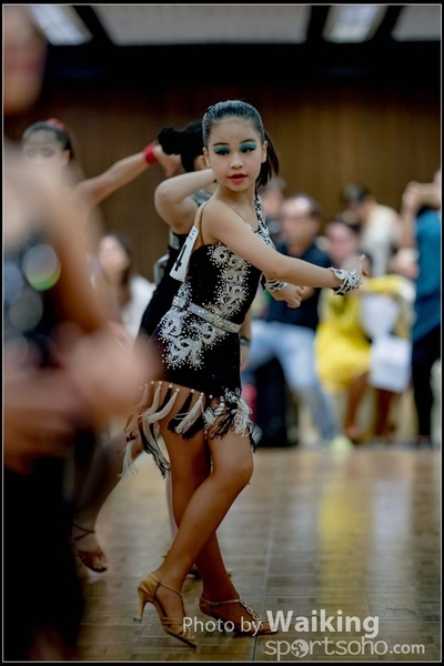 2017-08-20 Dance 0551