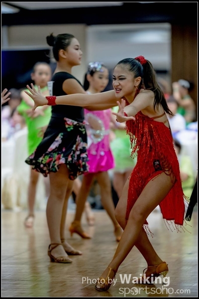 2017-08-20 Dance 0552
