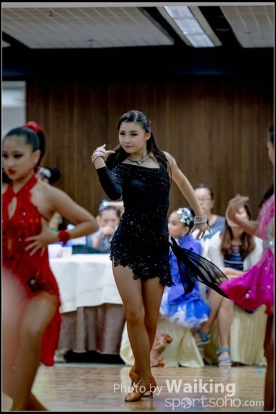 2017-08-20 Dance 0553