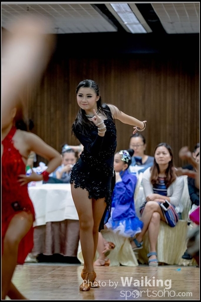 2017-08-20 Dance 0554