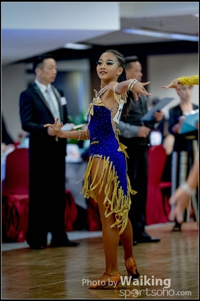 2017-08-20 Dance 0555
