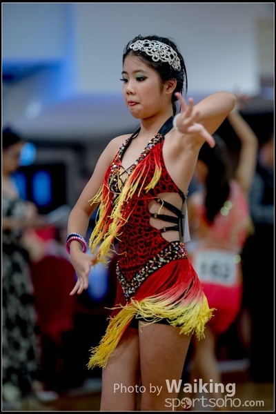 2017-08-20 Dance 0557