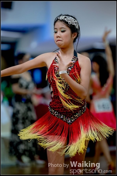 2017-08-20 Dance 0558