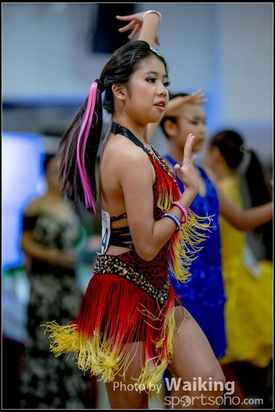 2017-08-20 Dance 0559