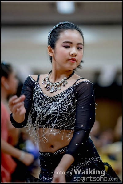 2017-08-20 Dance 0561