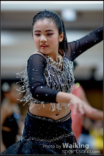 2017-08-20 Dance 0563