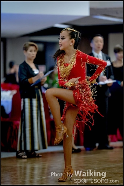 2017-08-20 Dance 0564
