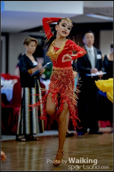 2017-08-20 Dance 0565