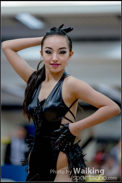 2017-08-20 Dance 0606