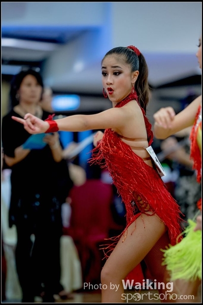 2017-08-20 Dance 0656