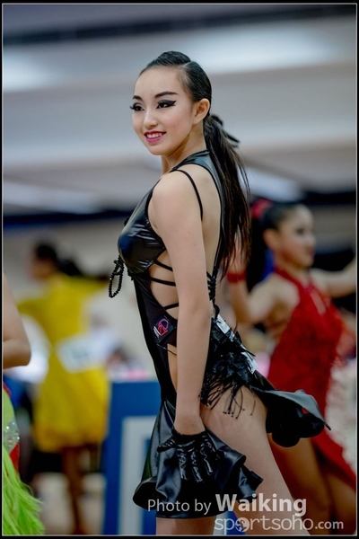 2017-08-20 Dance 0659