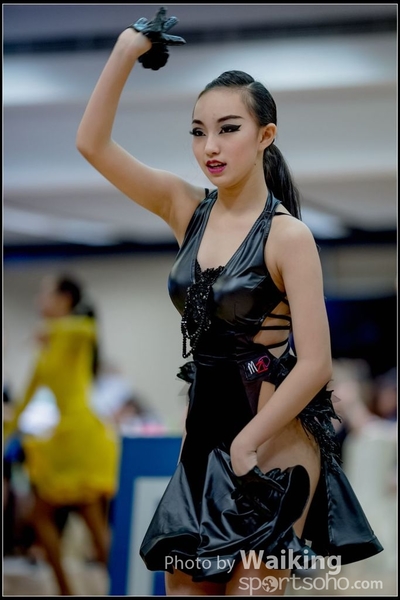 2017-08-20 Dance 0660