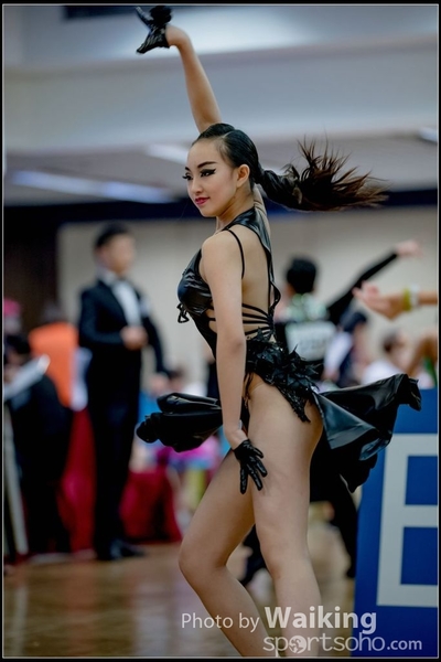 2017-08-20 Dance 0665