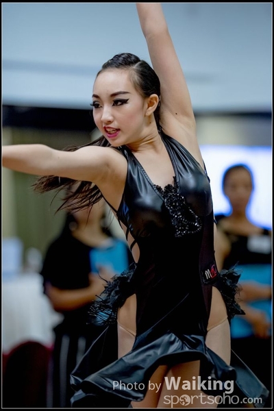 2017-08-20 Dance 0666