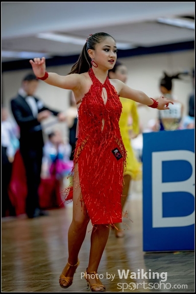 2017-08-20 Dance 0668