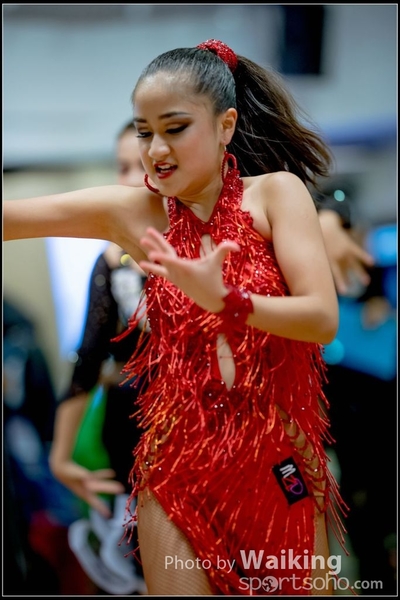 2017-08-20 Dance 0669