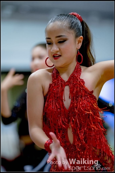 2017-08-20 Dance 0670