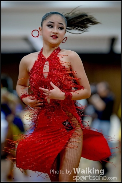 2017-08-20 Dance 0671