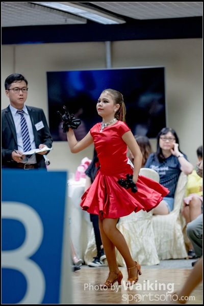 2017-08-20 Dance 0672