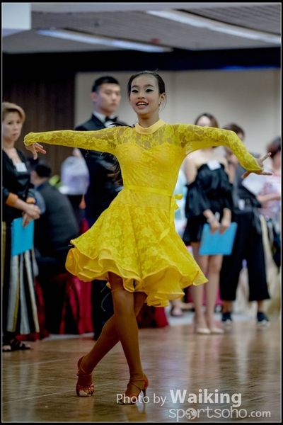 2017-08-20 Dance 0674