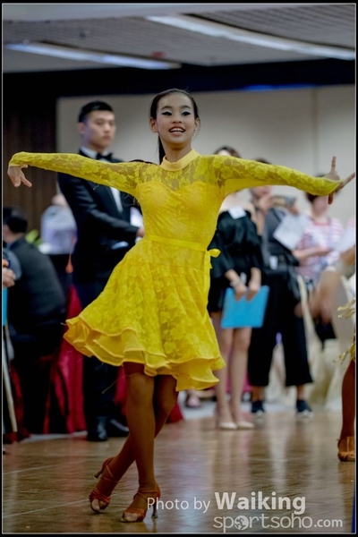 2017-08-20 Dance 0675