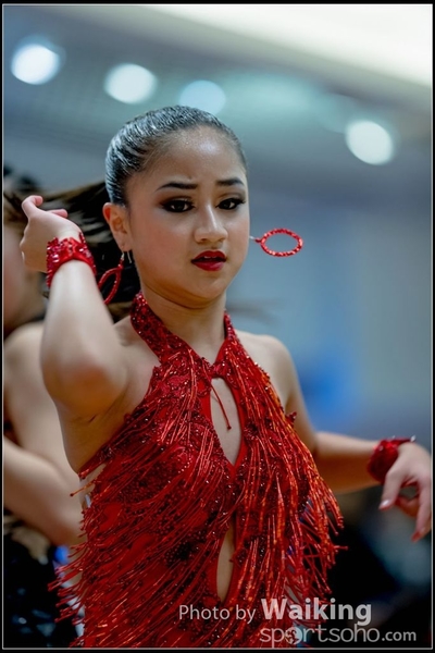 2017-08-20 Dance 0676
