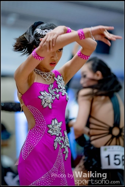 2017-08-20 Dance 0677