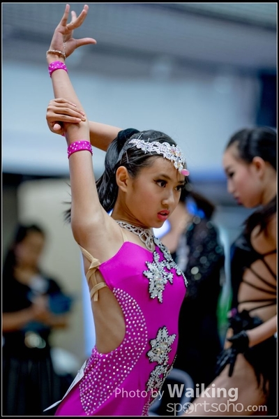 2017-08-20 Dance 0678