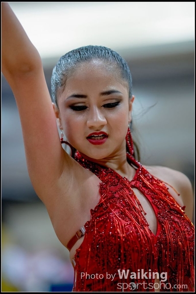 2017-08-20 Dance 0679