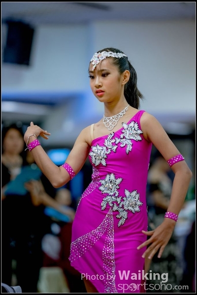 2017-08-20 Dance 0680