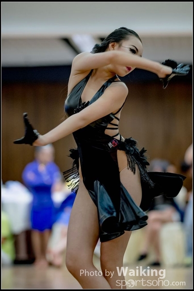 2017-08-20 Dance 0681