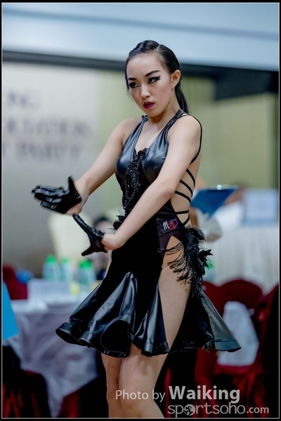 2017-08-20 Dance 0684