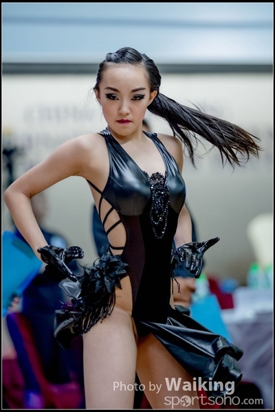 2017-08-20 Dance 0688