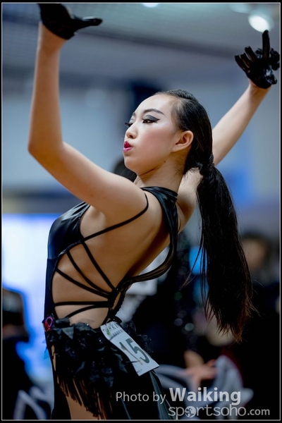 2017-08-20 Dance 0691