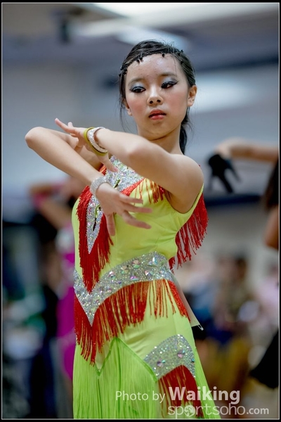 2017-08-20 Dance 0692