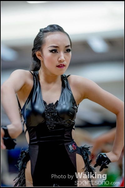 2017-08-20 Dance 0693