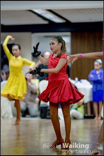 2017-08-20 Dance 0694