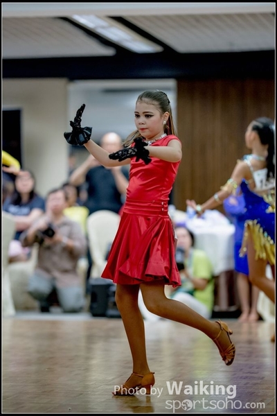 2017-08-20 Dance 0695