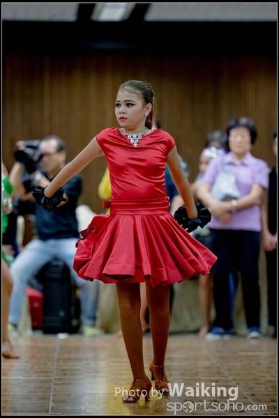 2017-08-20 Dance 0696