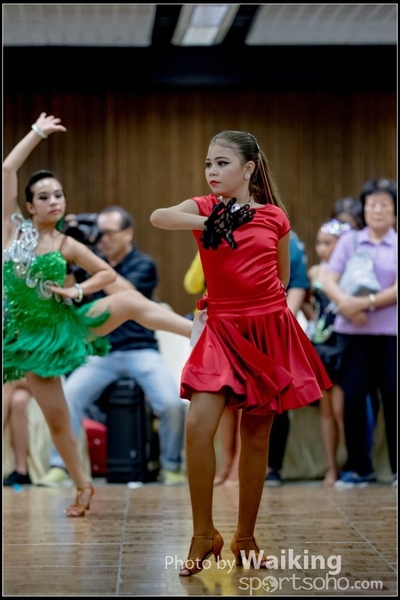 2017-08-20 Dance 0697