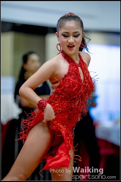 2017-08-20 Dance 0700