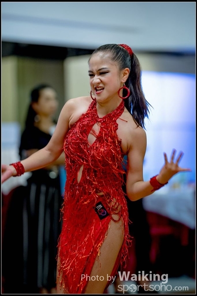 2017-08-20 Dance 0701