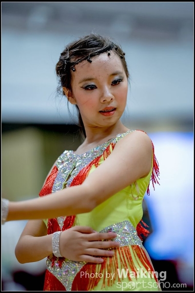2017-08-20 Dance 0704