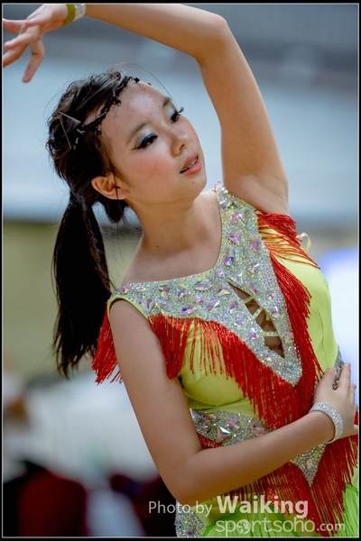 2017-08-20 Dance 0705