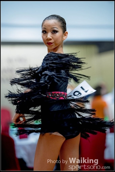 2017-08-20 Dance 0706