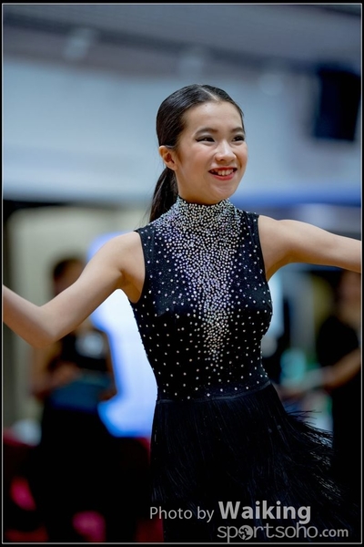 2017-08-20 Dance 0707