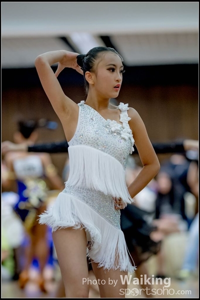 2017-08-20 Dance 0708