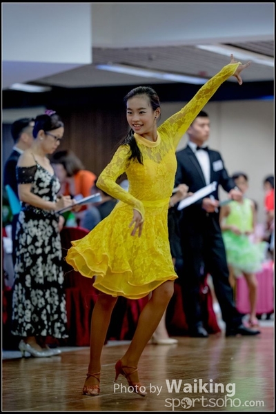 2017-08-20 Dance 0709