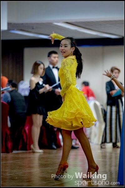 2017-08-20 Dance 0710